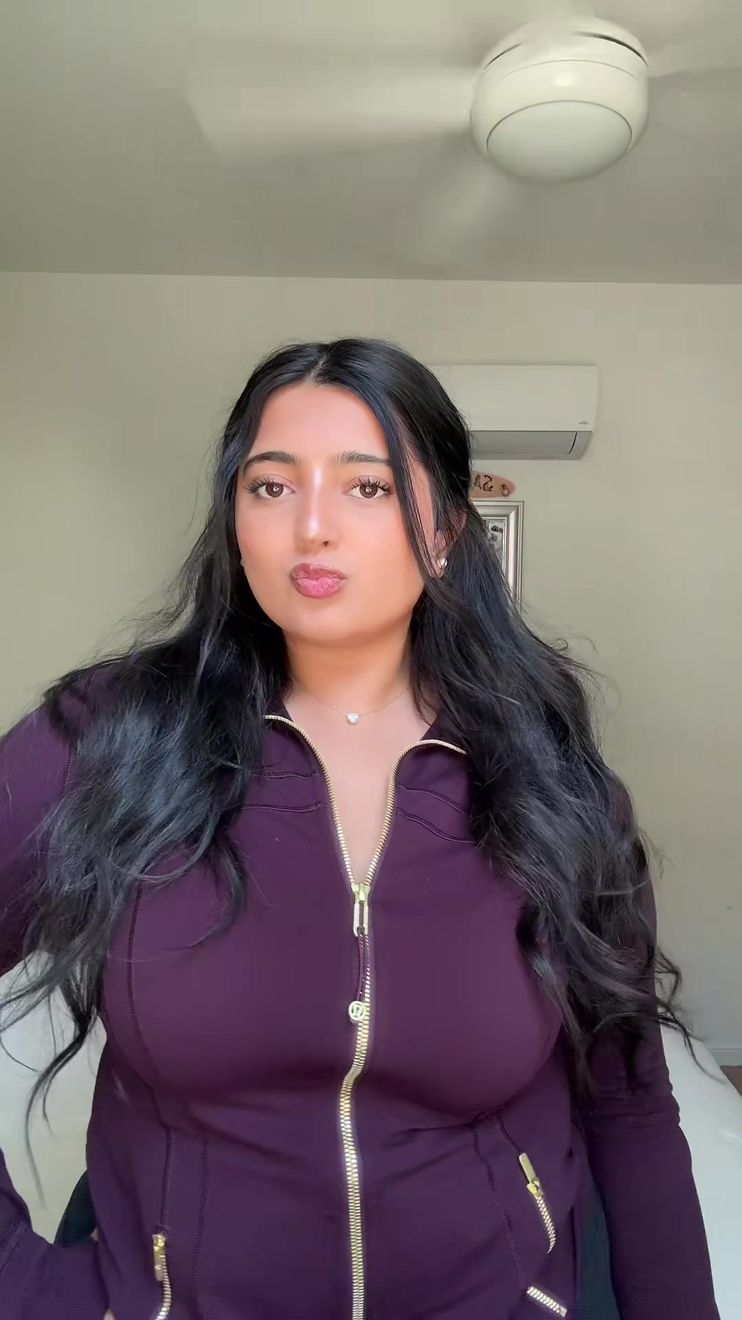 @sameera 🦢