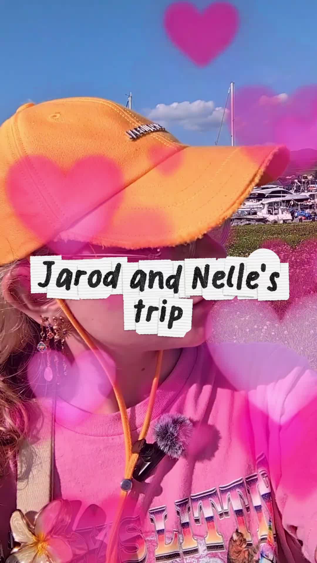 @nelle.ttt