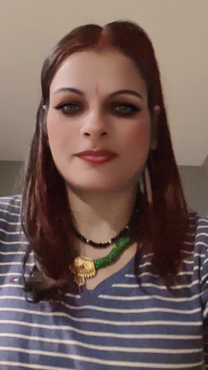 @Hari maya Adhikari
