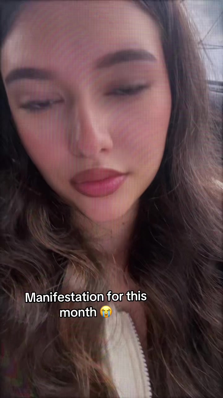 @Alessia.valentina16