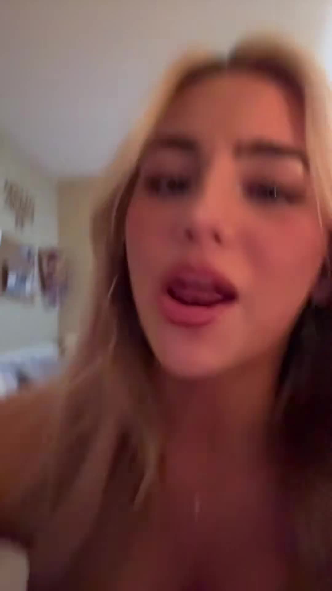 @Isabella