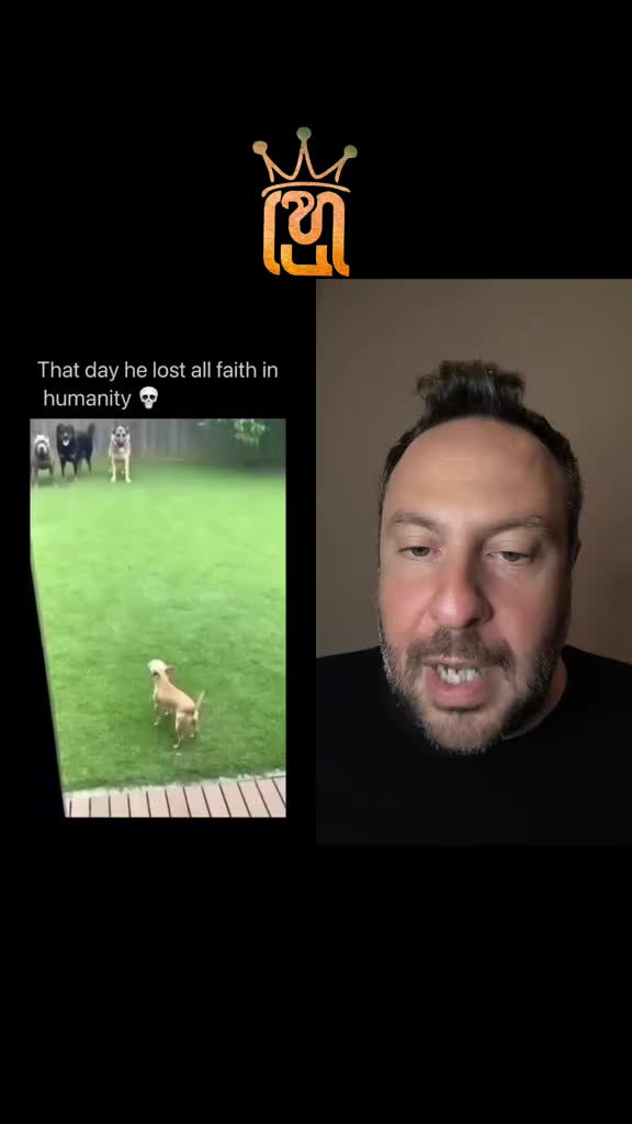 @hadjieleftheriadis