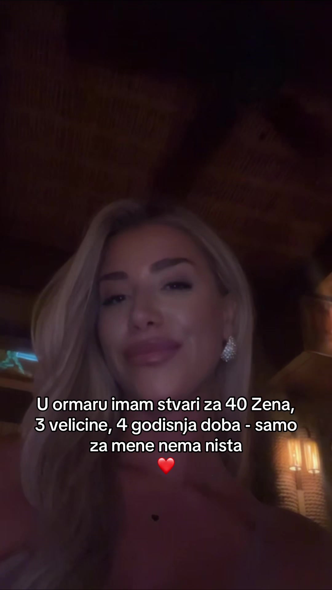 @Antonija