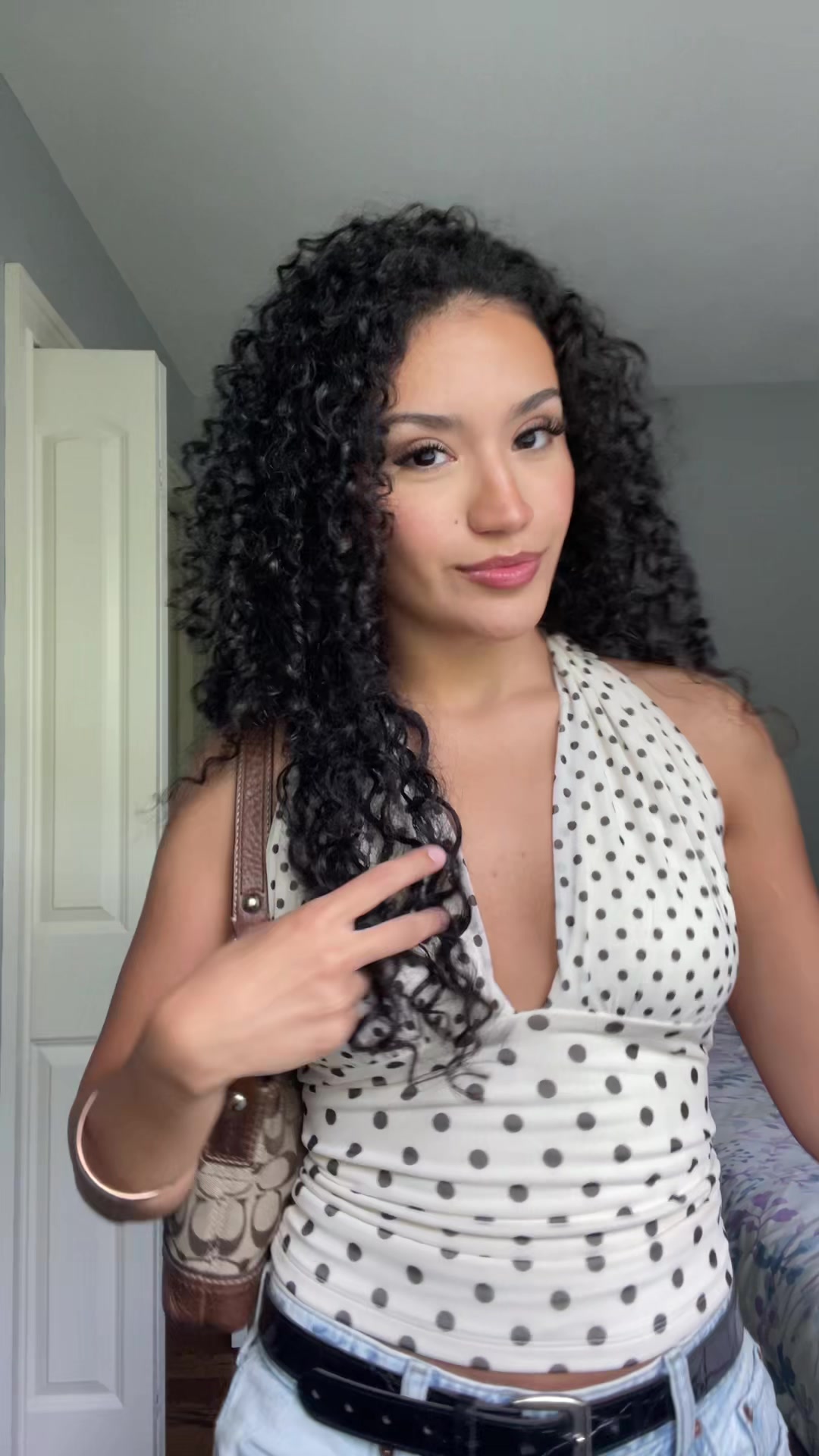@yarexi