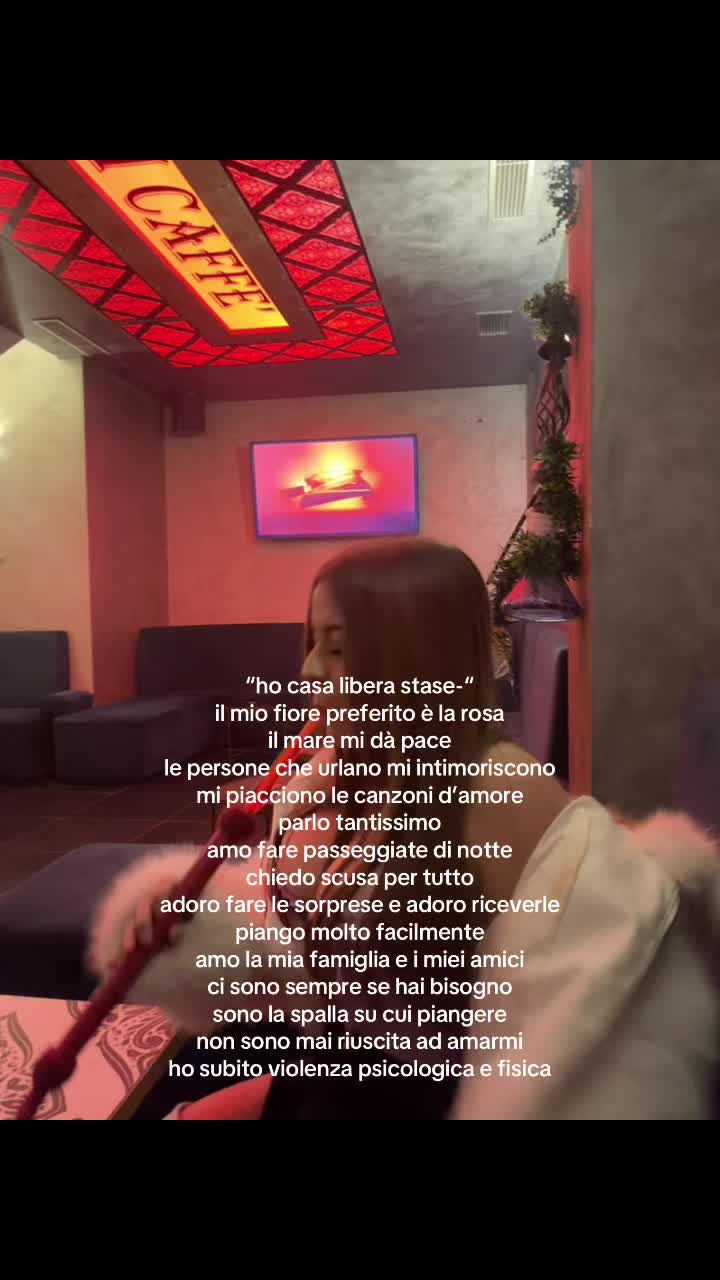 @mari