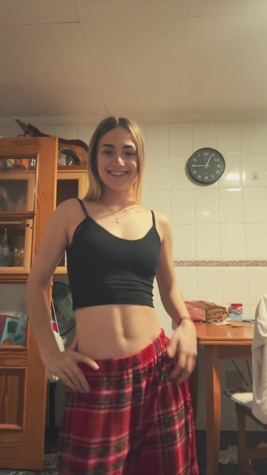 @iraidacarrion