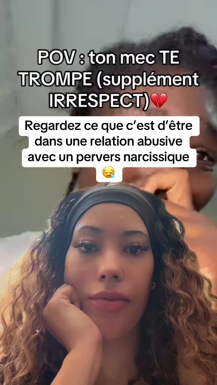 @TheTrophyMethod