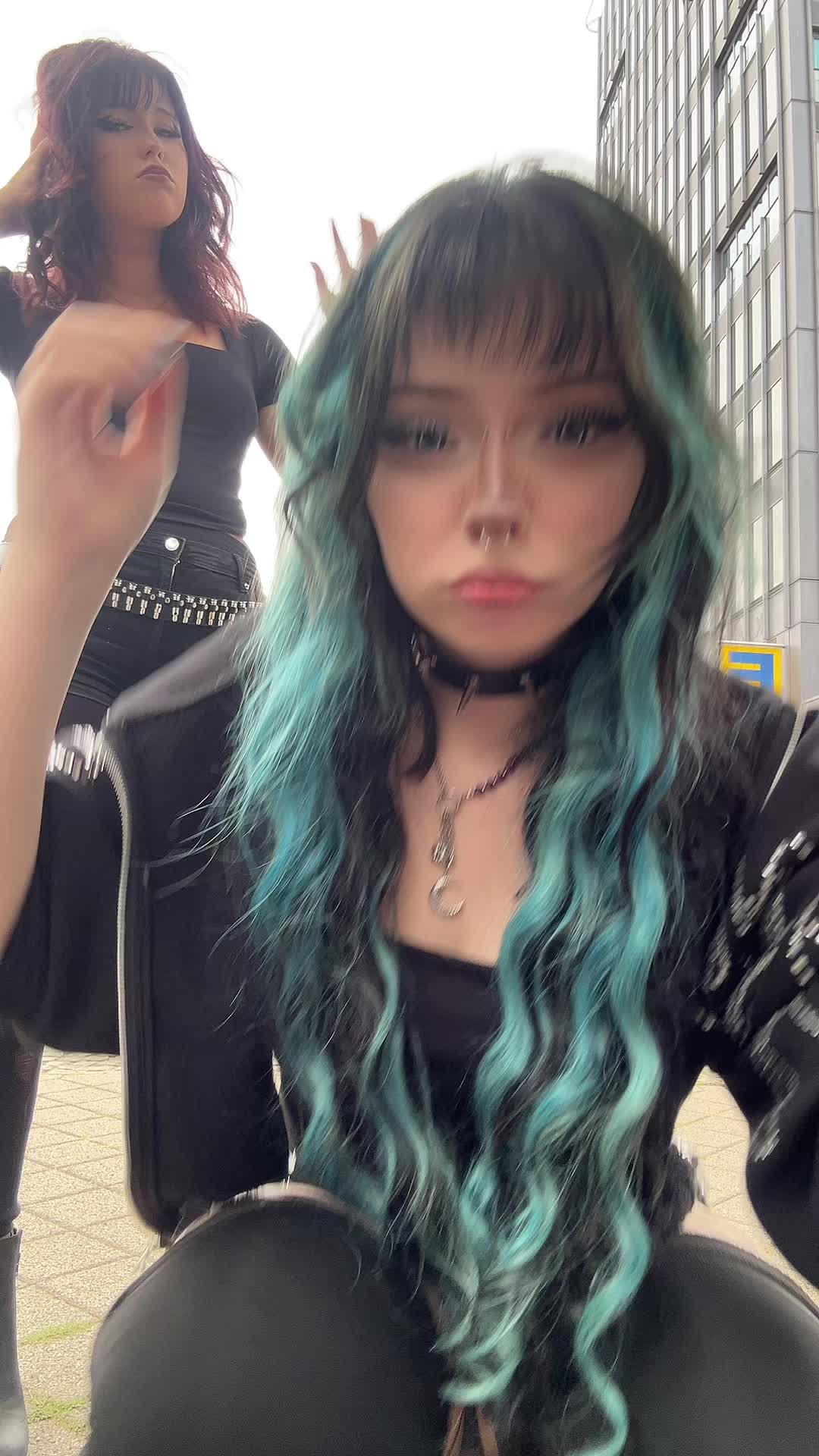 @AHuman