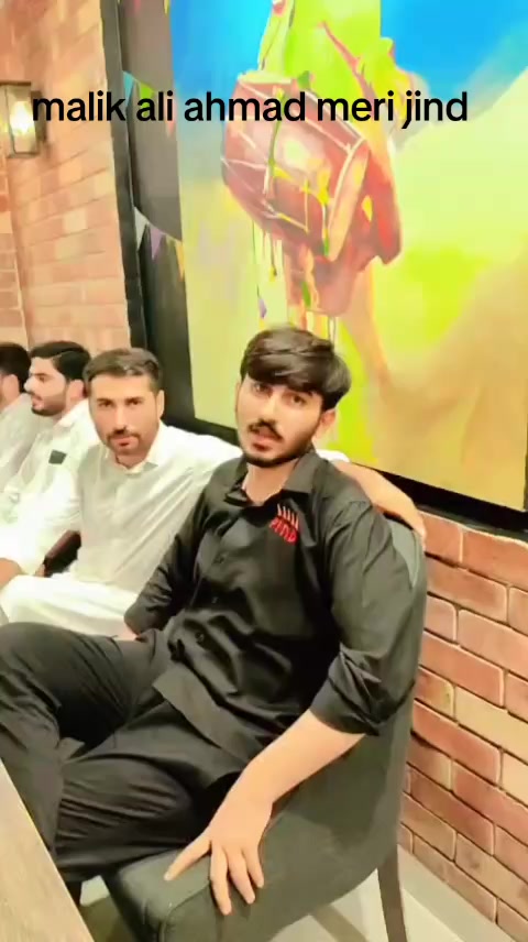 @Qasim07