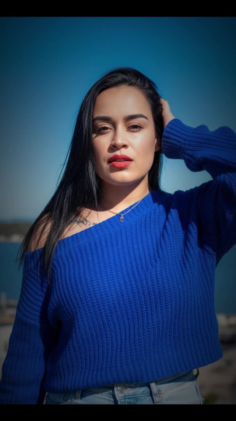 @Juli Rios 🪐