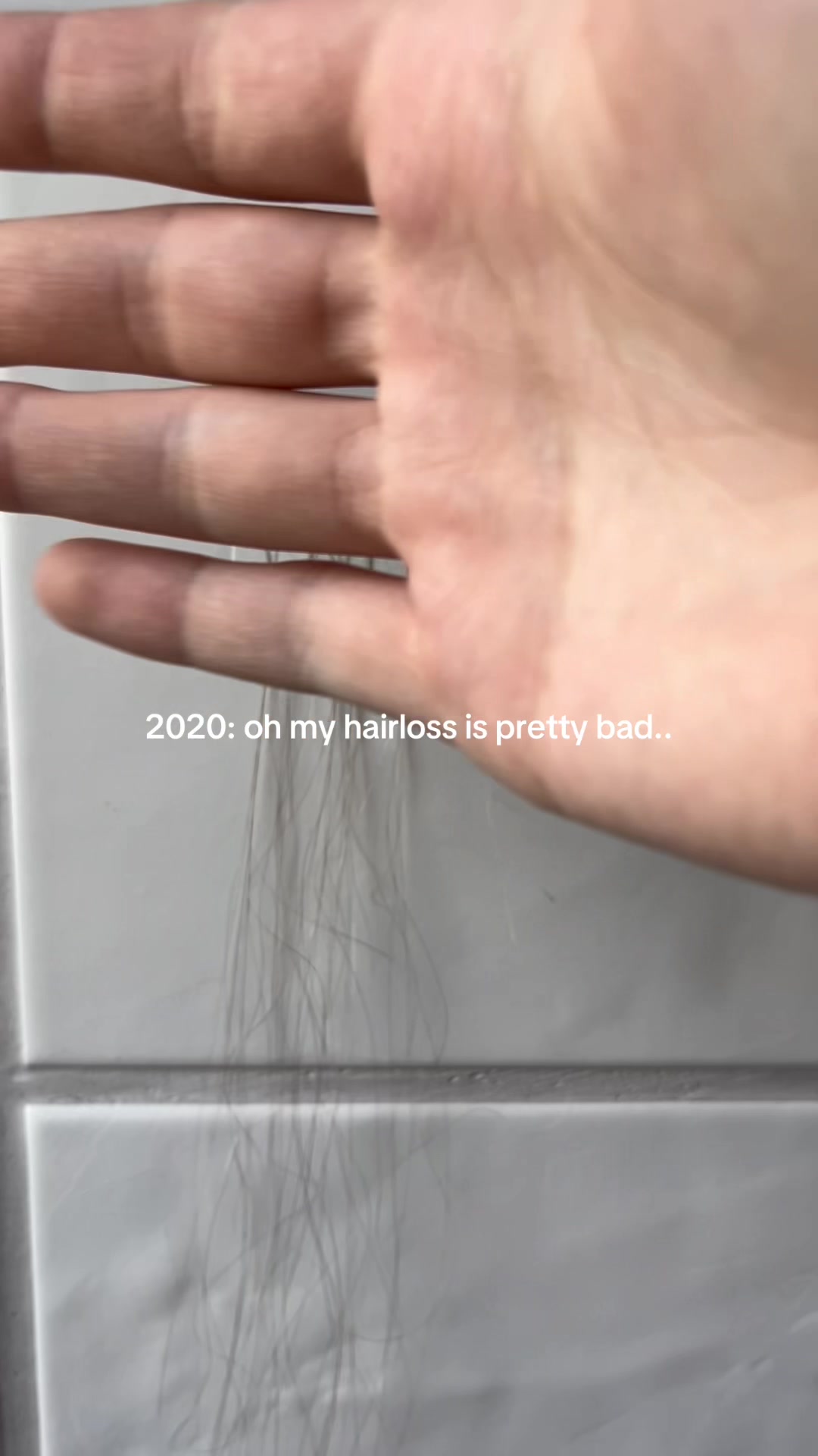 @reallyrapunzel