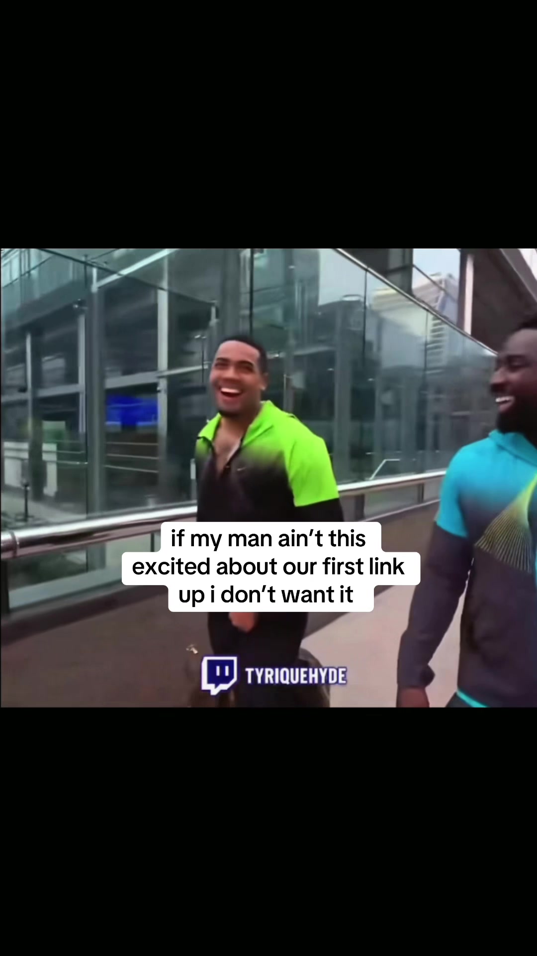 @!¡