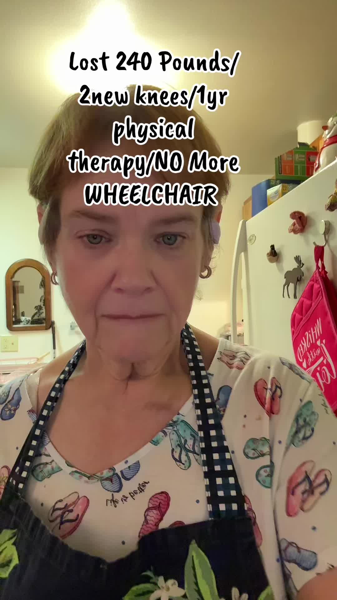 @strongeraftersixty