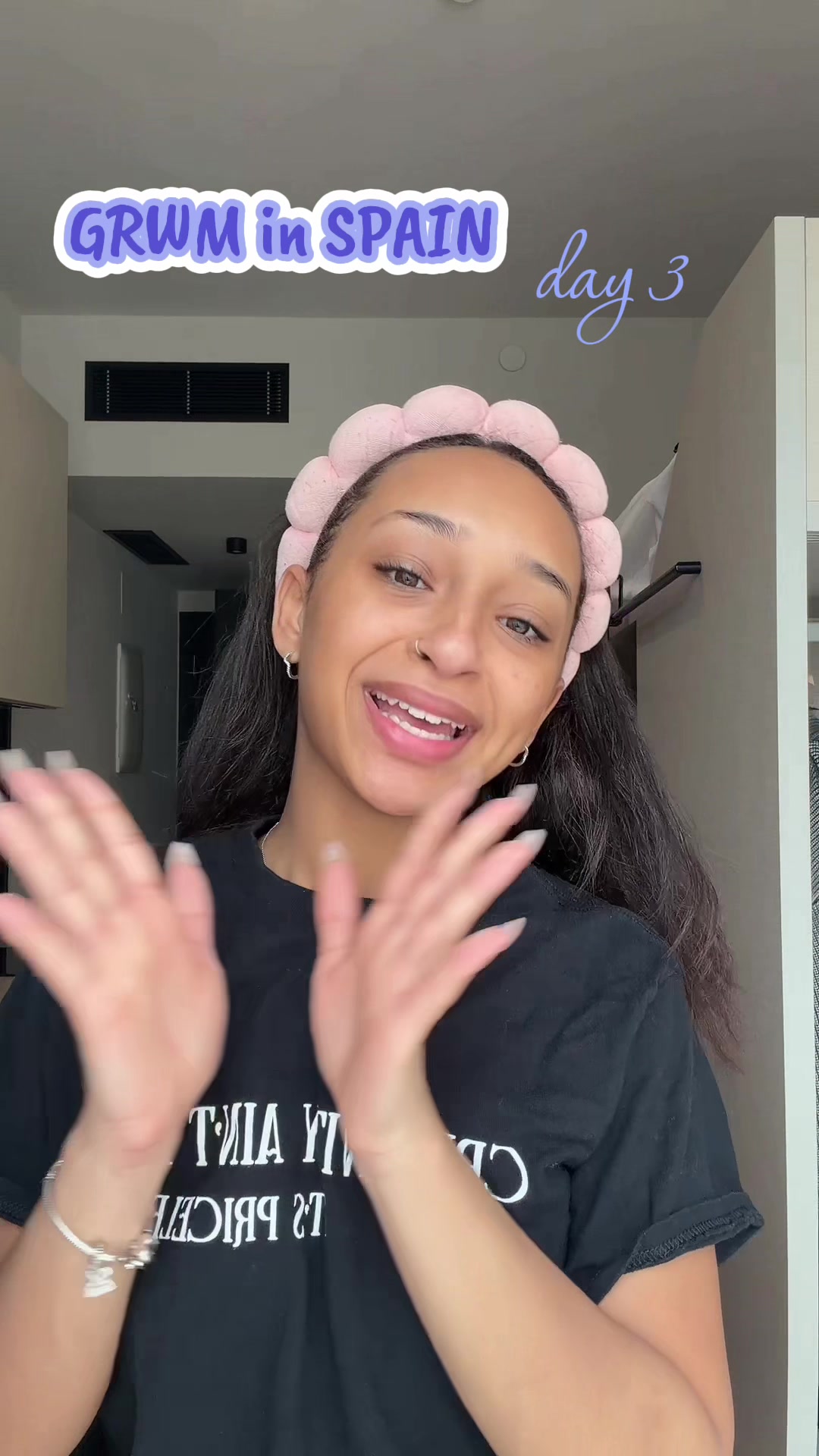 @xo.joeliseeee