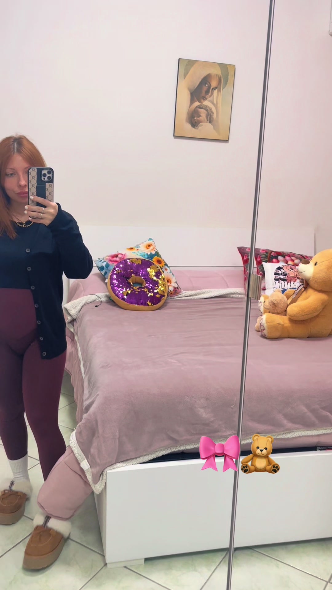 @Alessia Ruggiero
