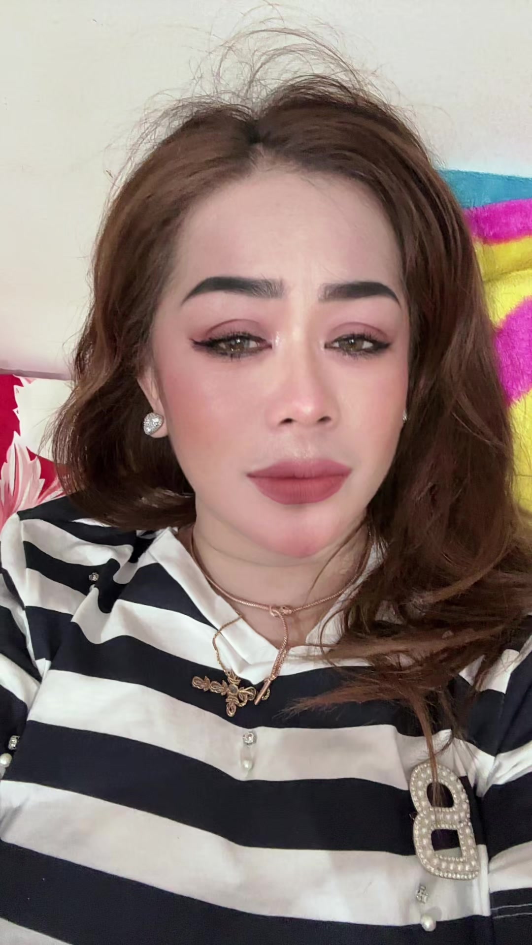 @mayaboutiq