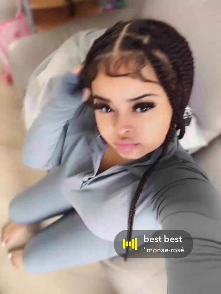 @Simplyghost👻💕