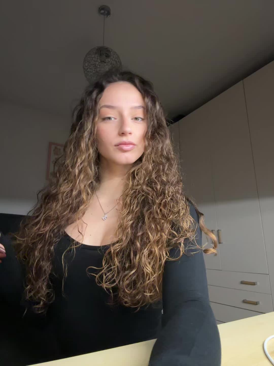 @marta confalonieri