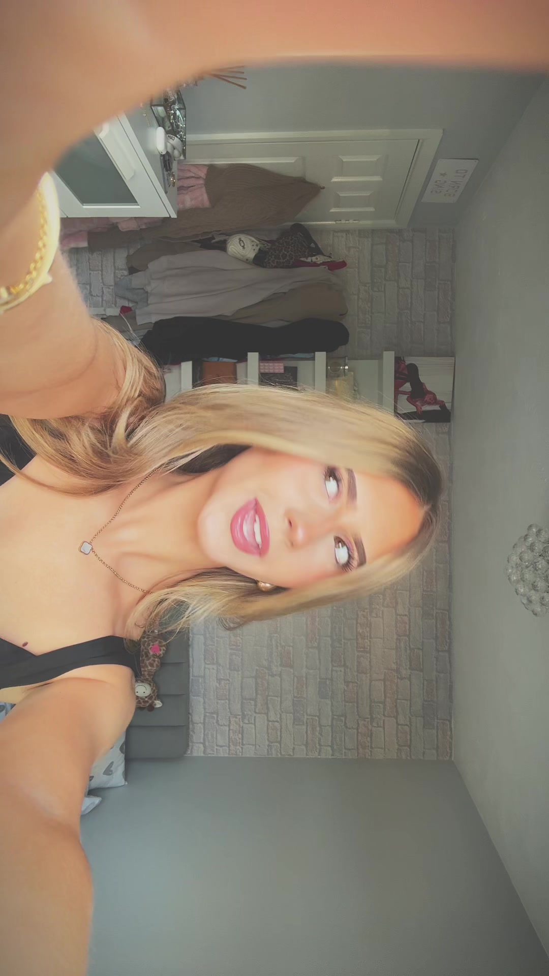 @jasmine🍒🐆🪩