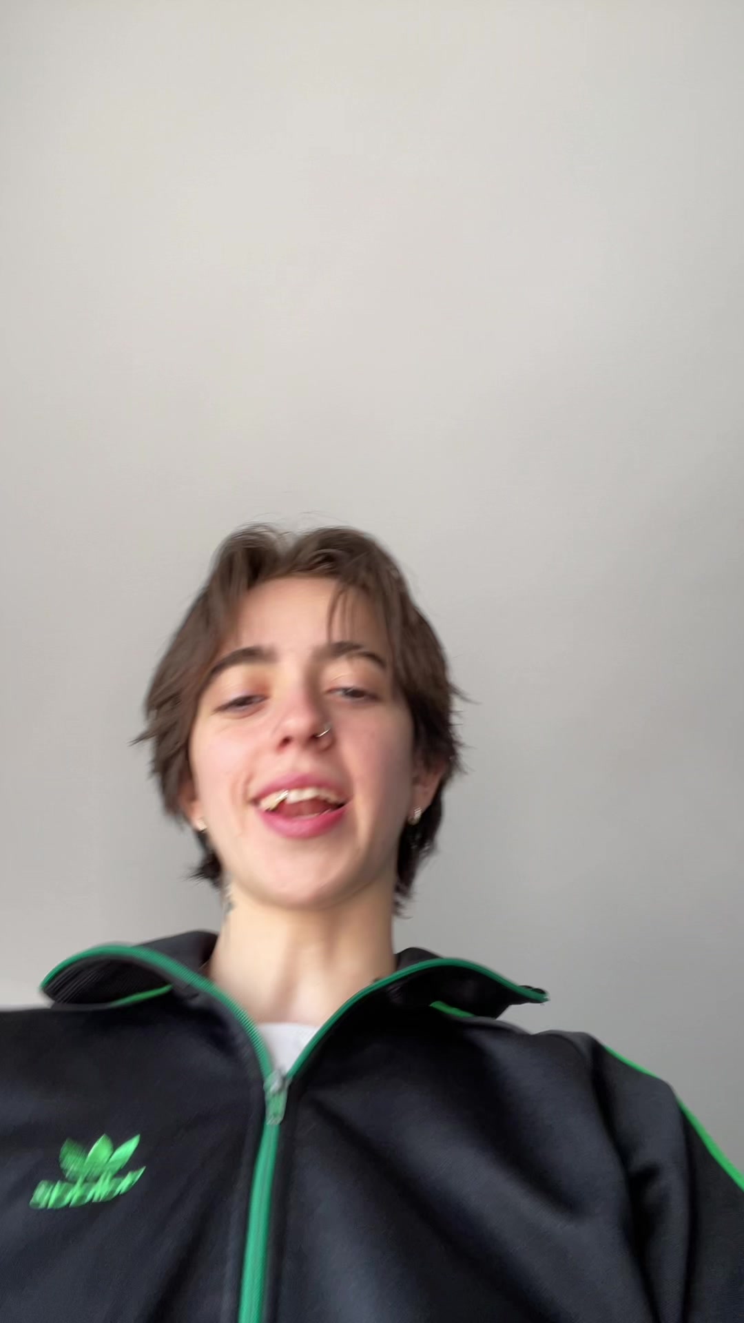 @userklaus7
