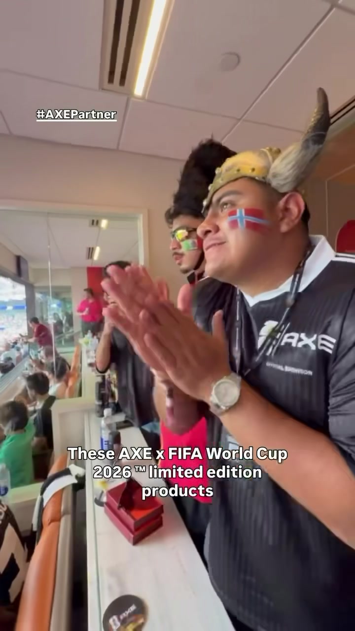 @Felipe