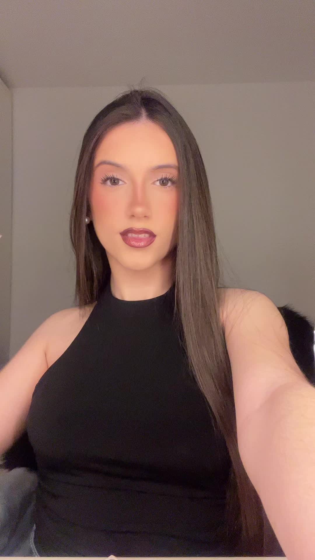 @judithhvm