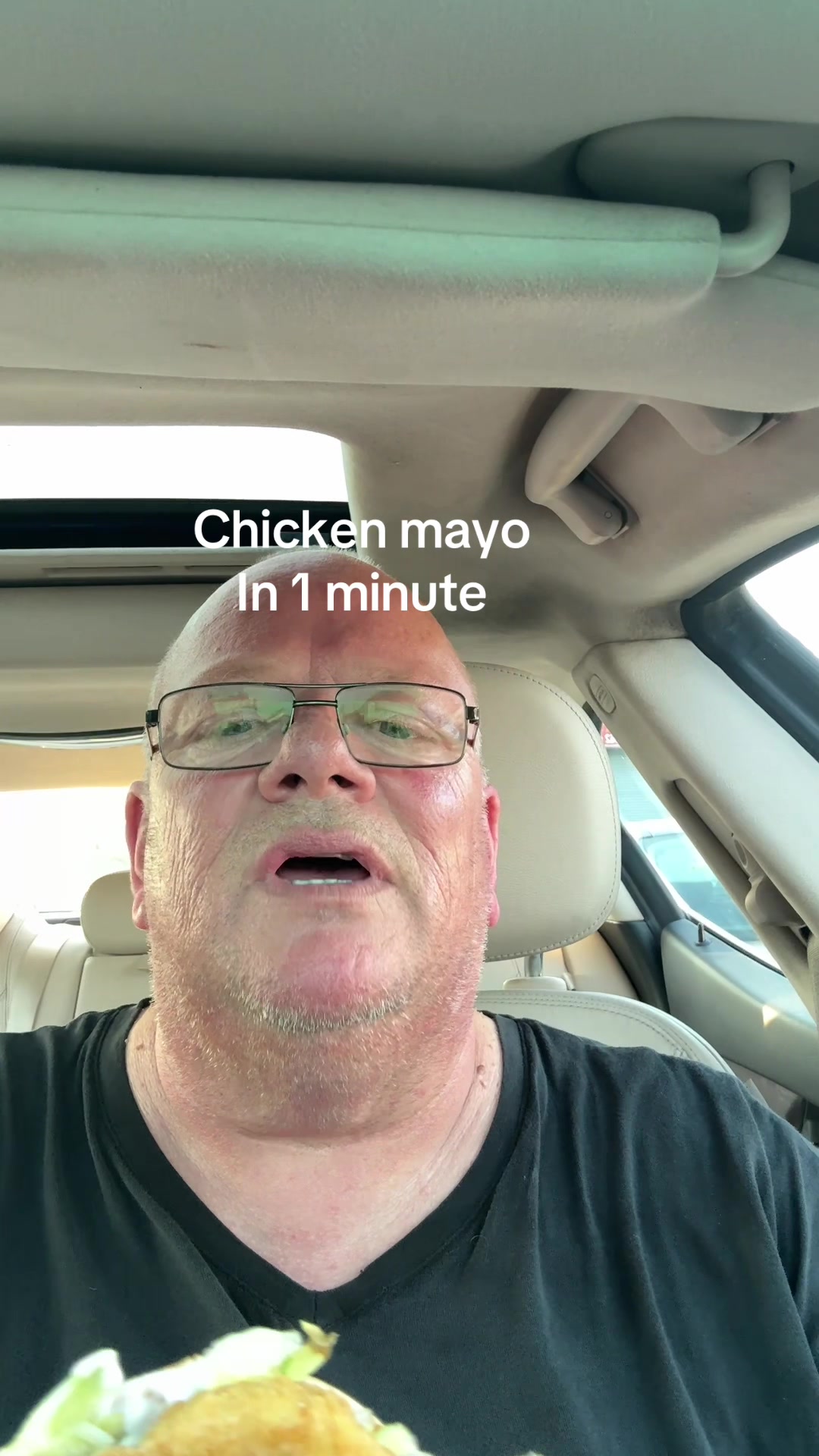 @BIGBARTMAN