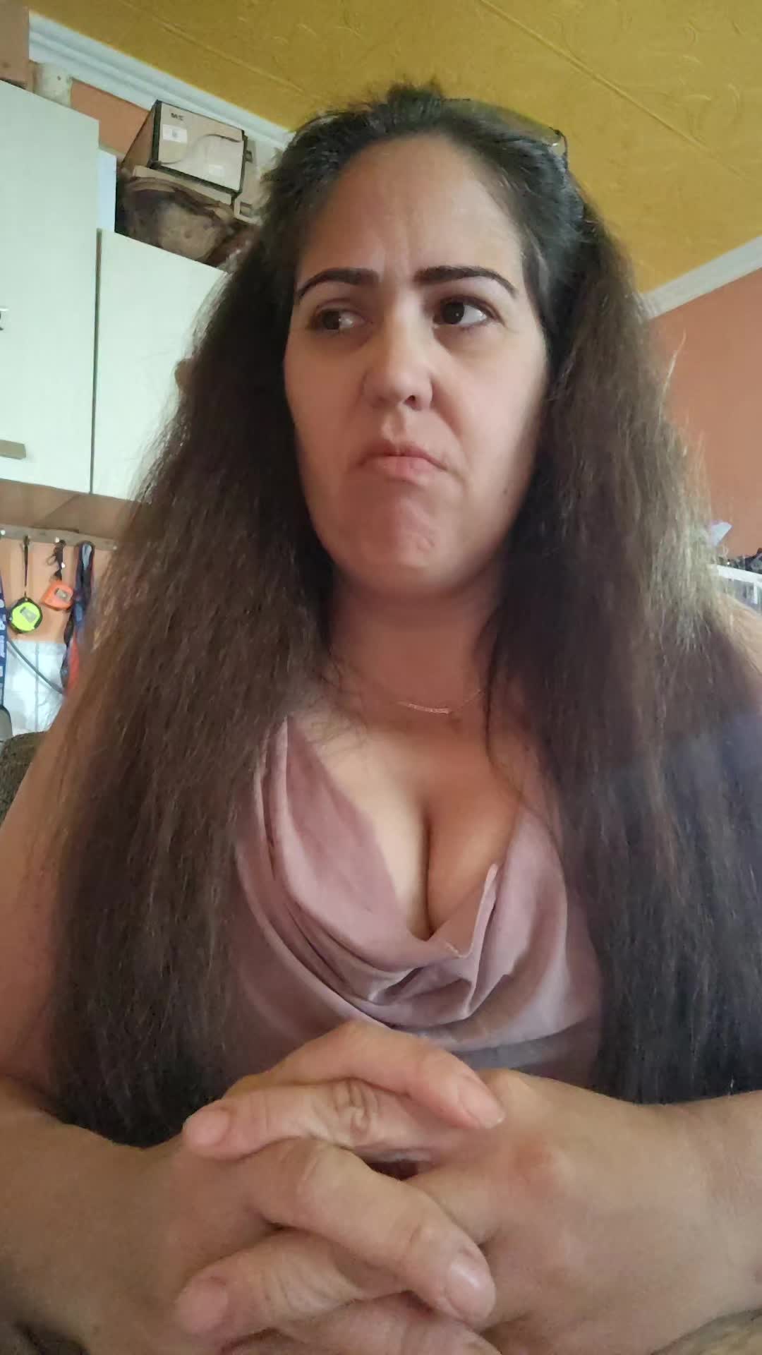 @V&aacute;radi D&aacute;vidn&eacute; (Ditta)
