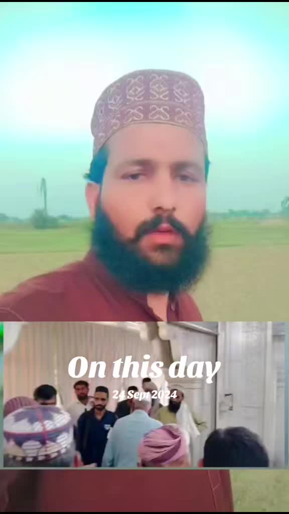 @Sarfraz qadri sahu