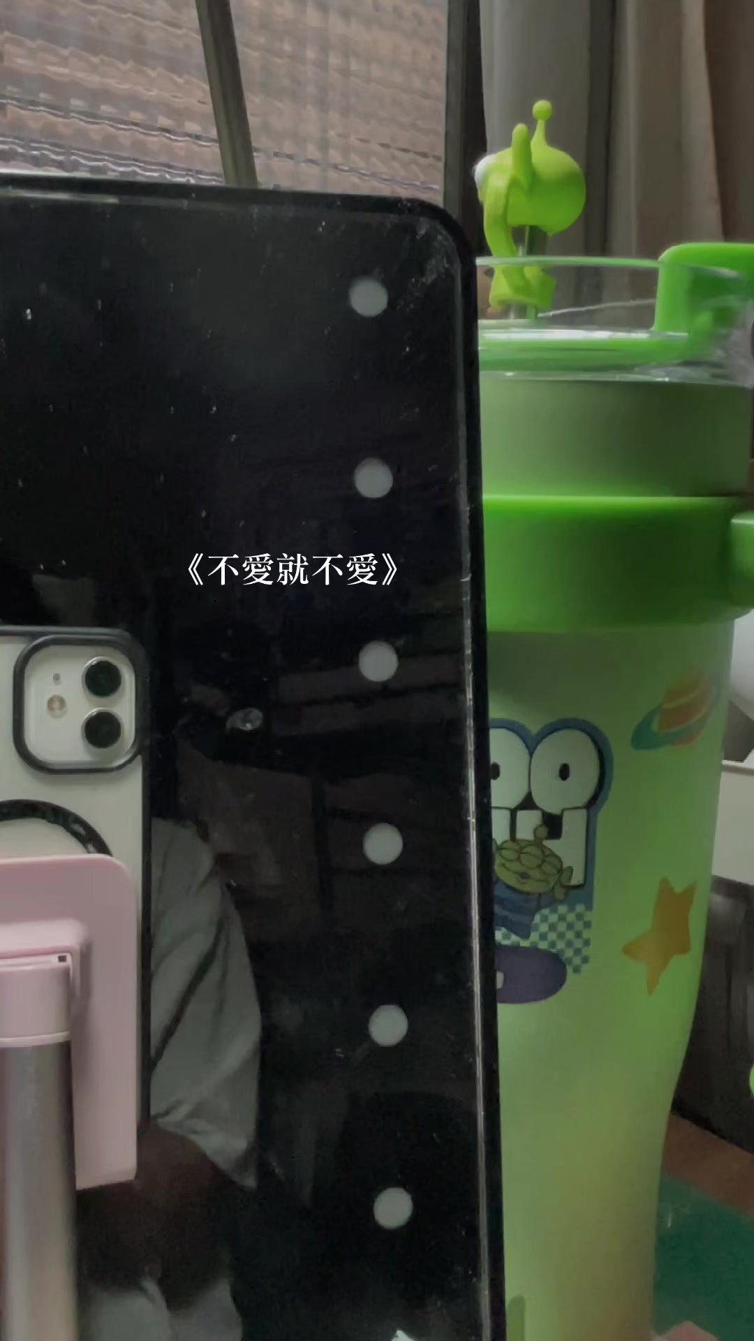 @๐๐๐ง๐ฉ๐๐ง๐๐ฒ