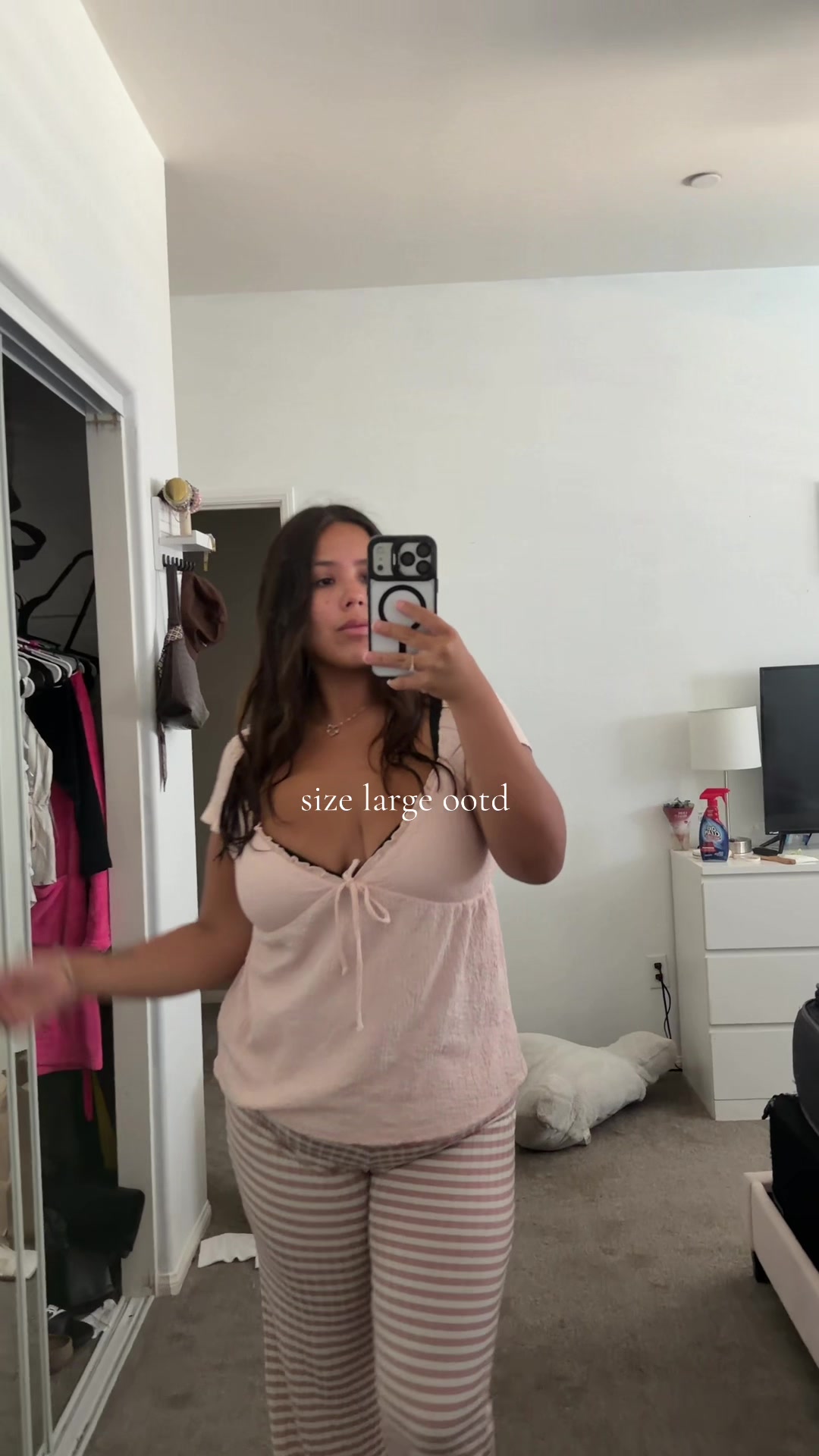 @Paulina