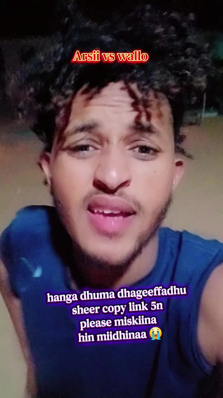 @𓅓Ædîî☝︎ 🤙Bāālē ༆