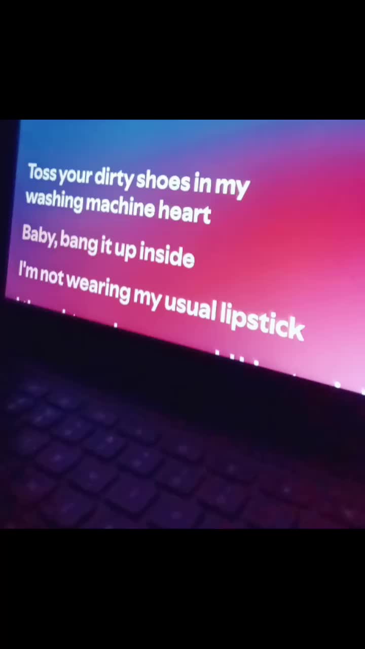 @โ