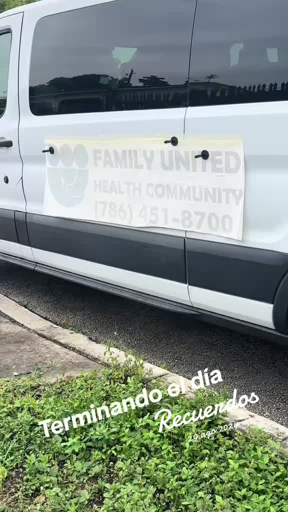 @mvstickersllc