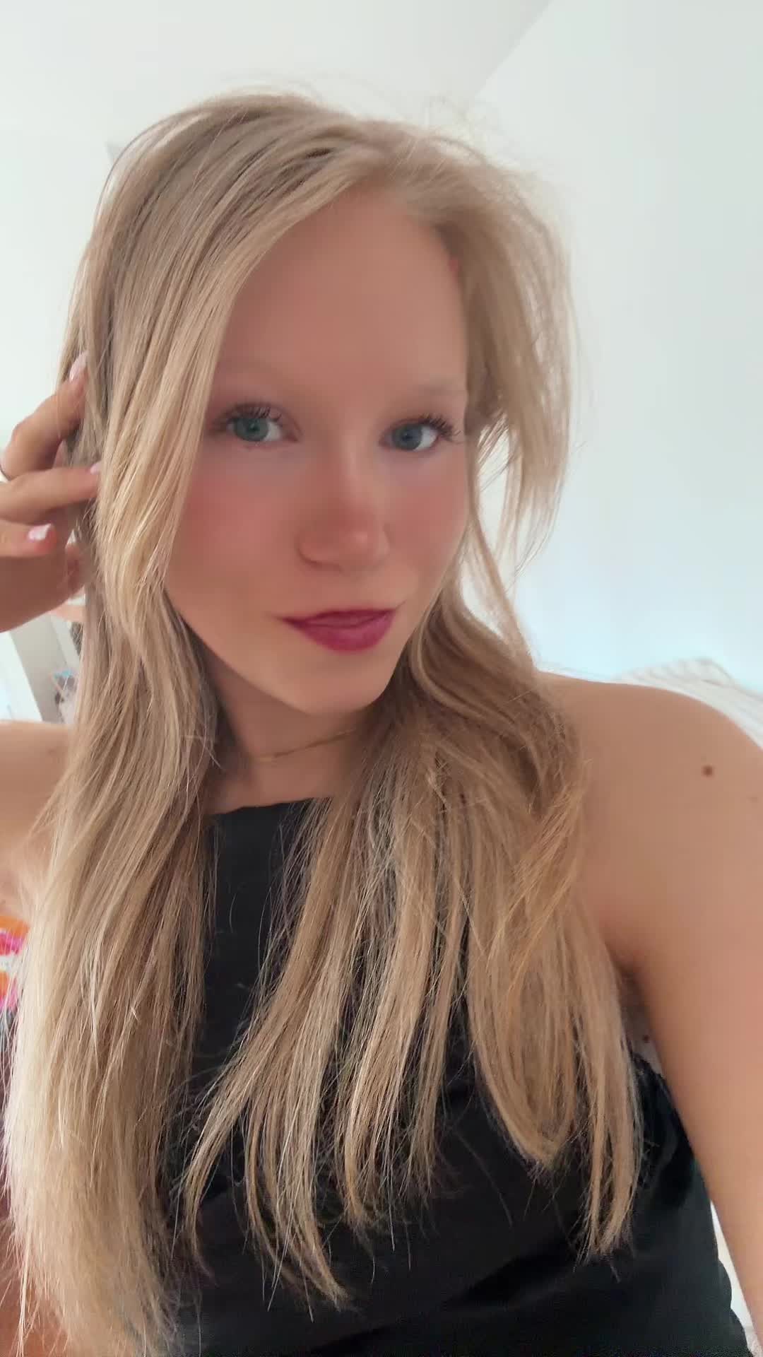 @Nina
