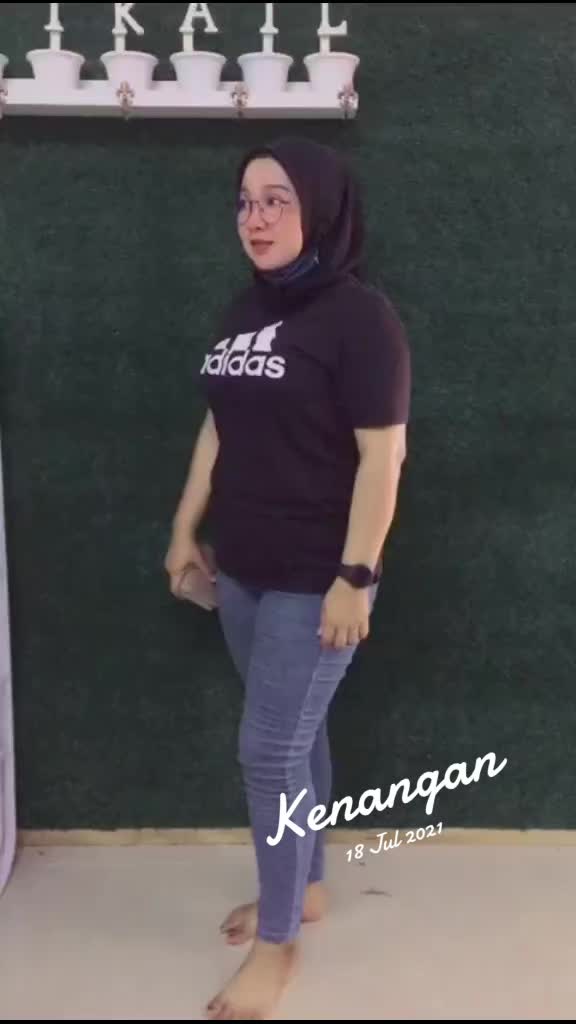 @Nurul