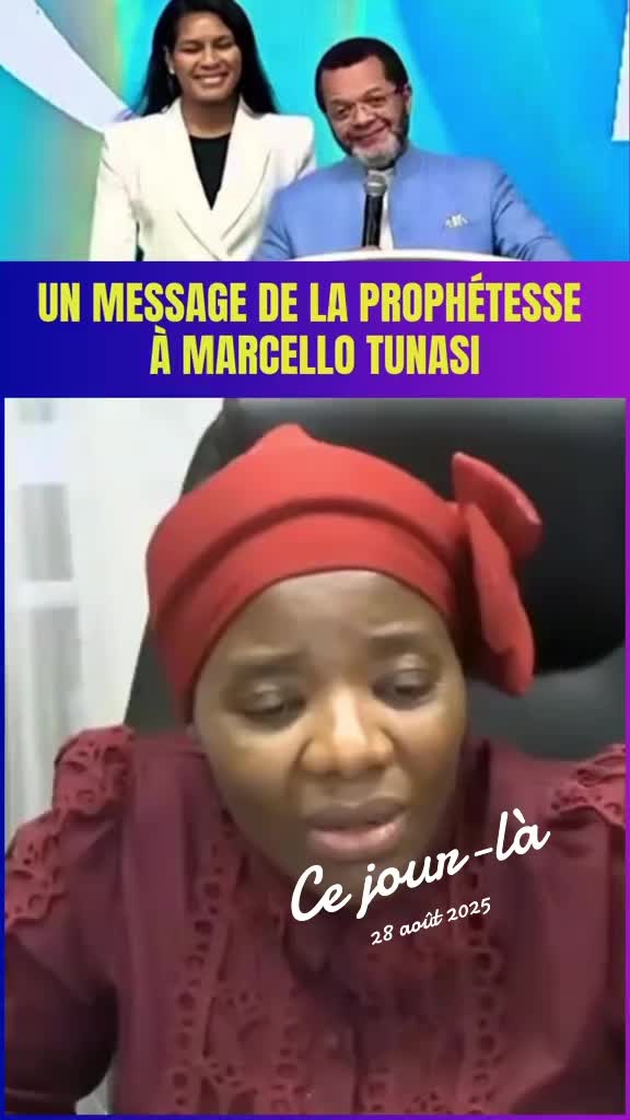 @yvettefloreguimfack