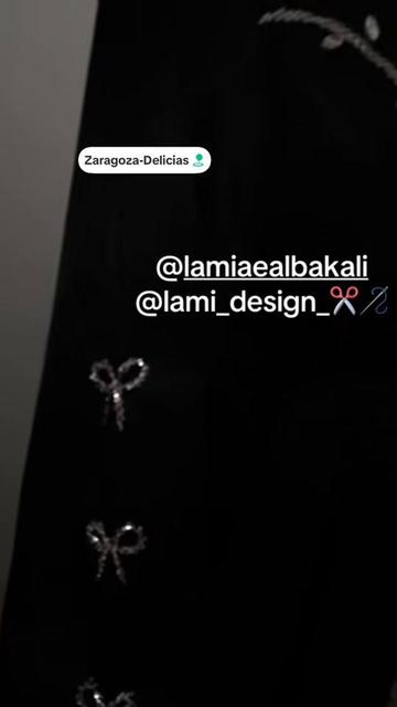 @LAMI_design__