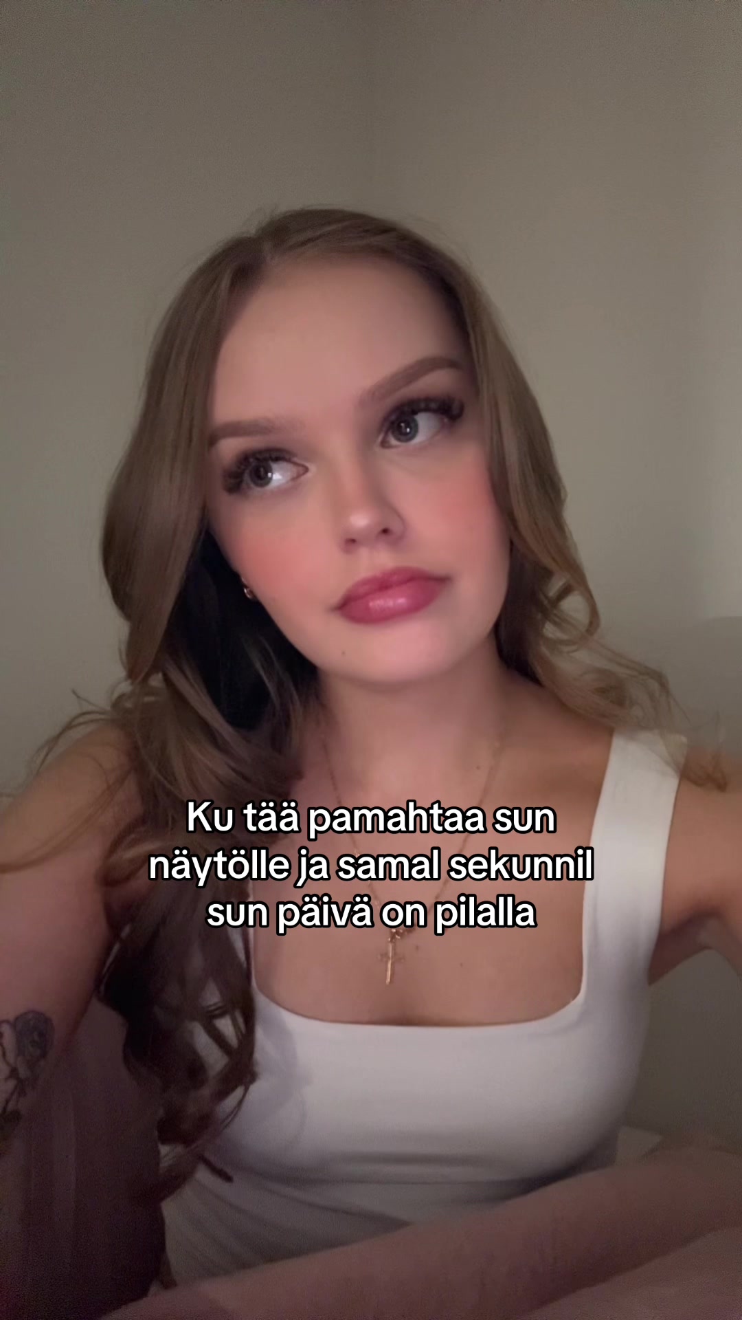 @Noora