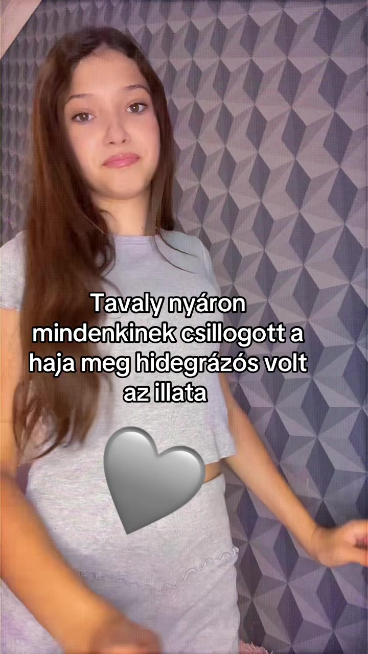 @Katikaa👸🏽