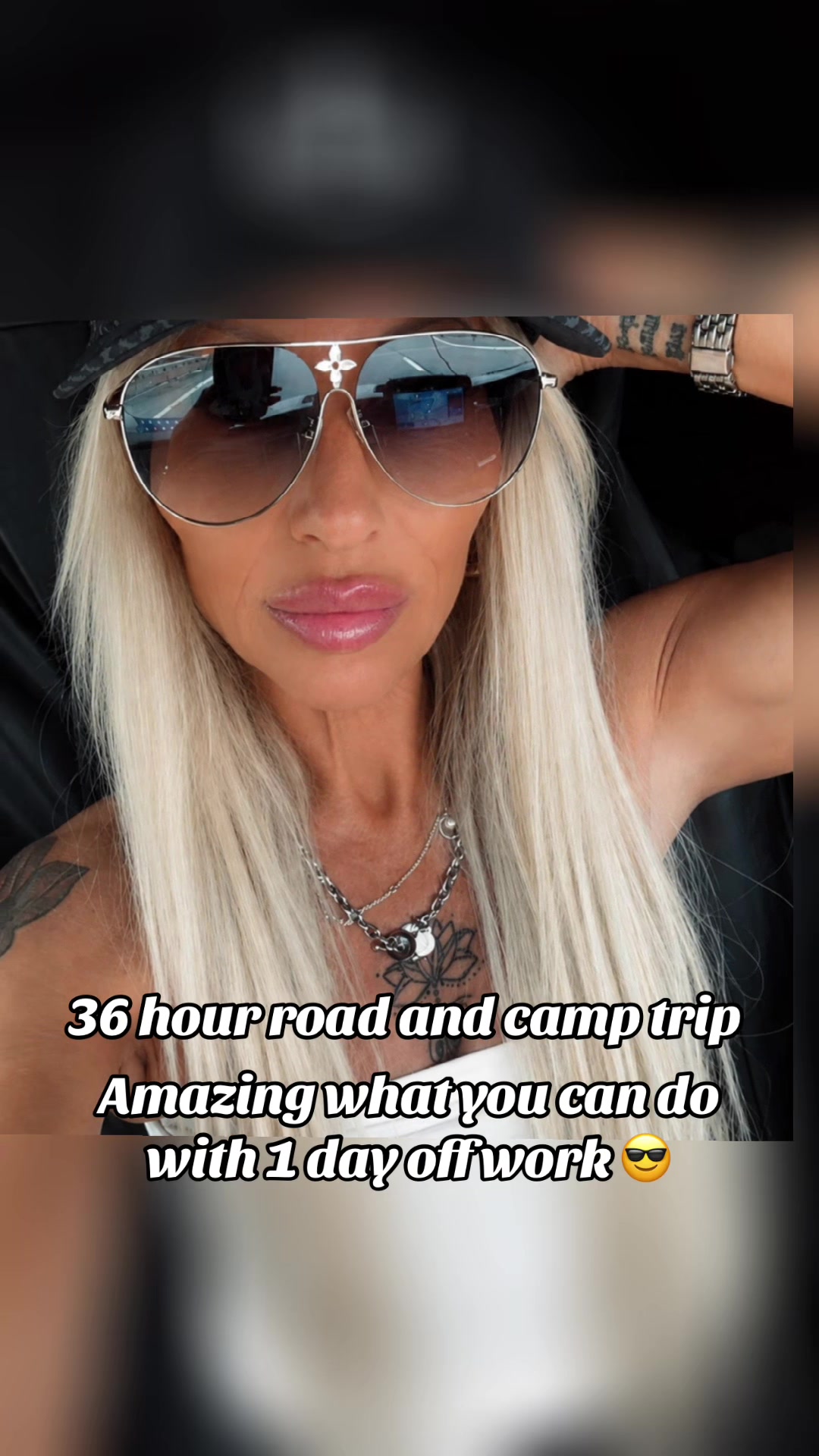 @the_real_zoe_c
