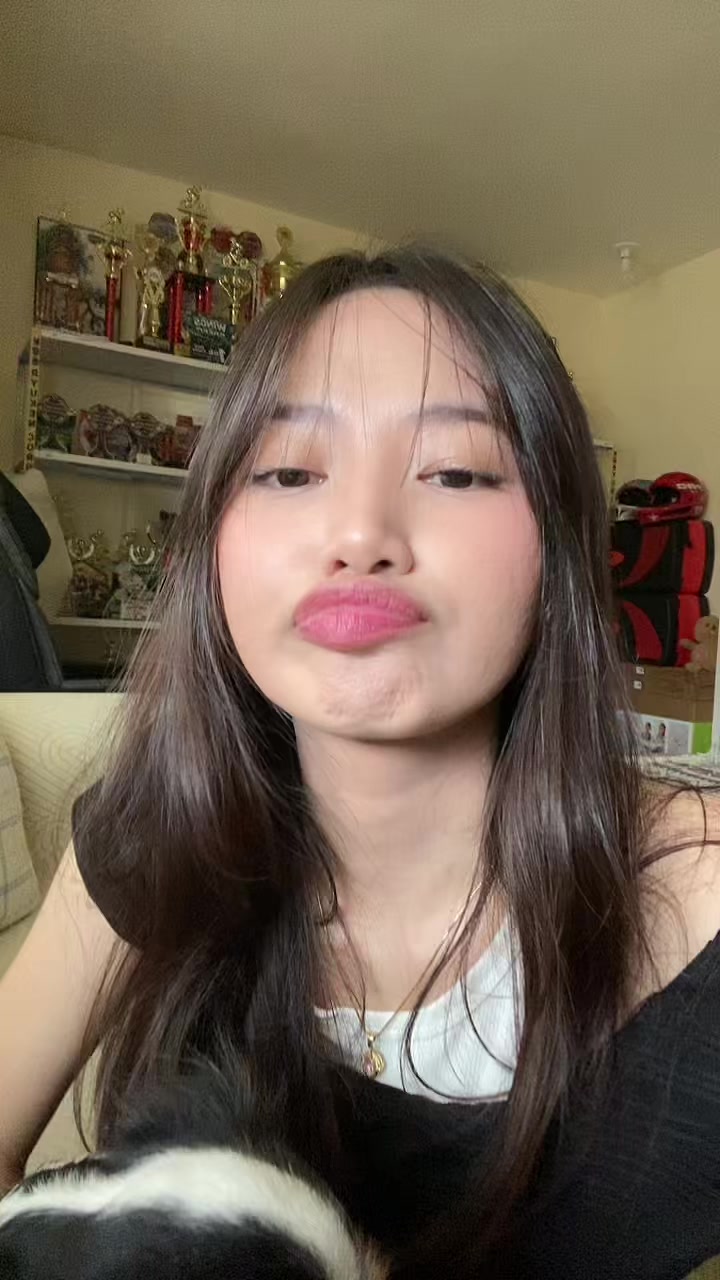 @ಇ𝖺𝖾