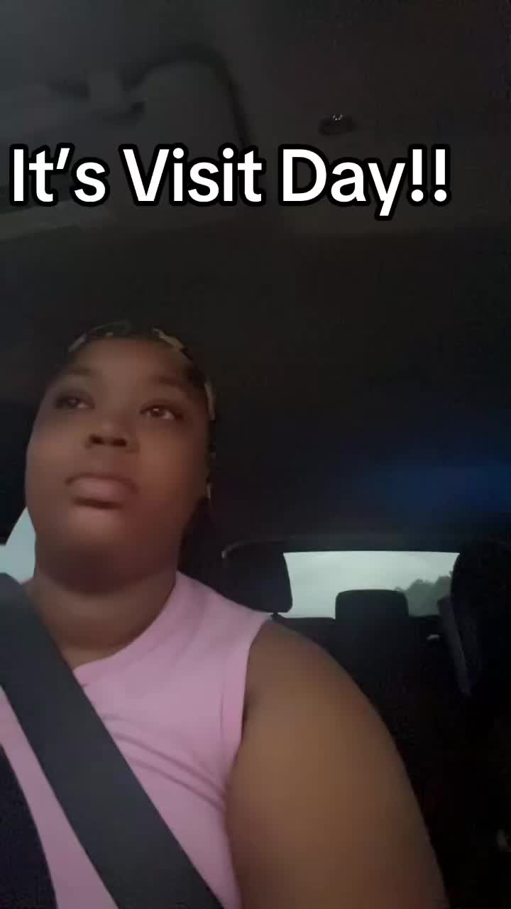 @Your_.Ďèșìřę’s!