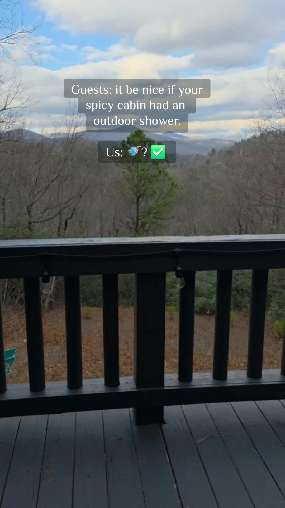 @SecretBoxCabin