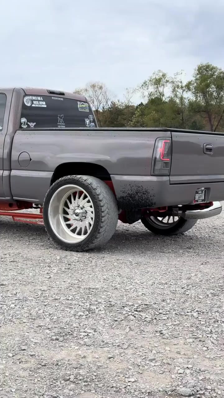 @creamy_.lbz