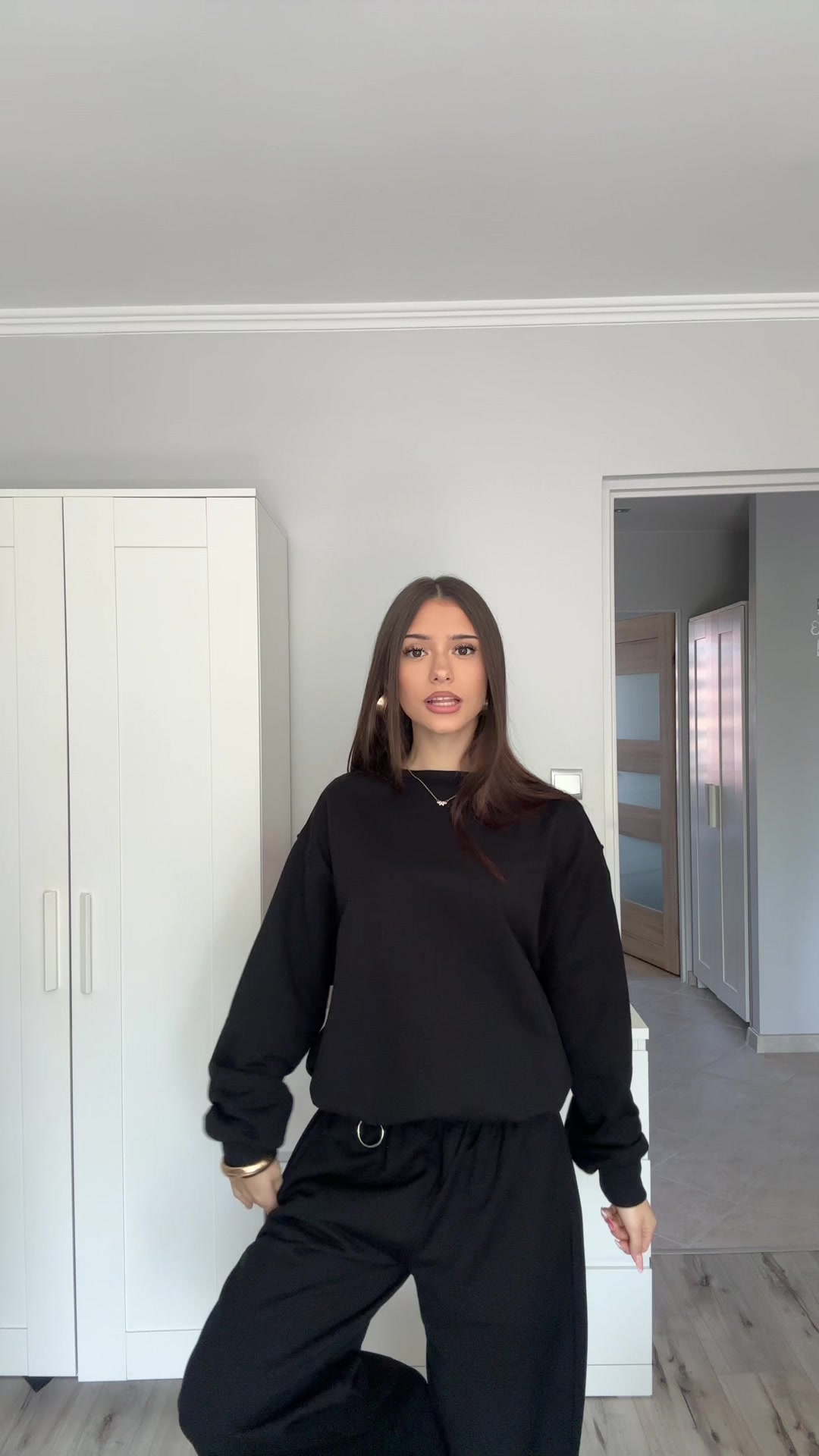 @ig: laauurrkaa 𝜗𝜚˚⋆