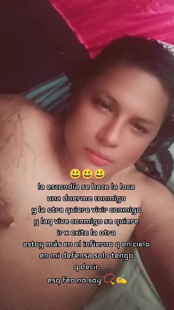 @Al͎͍̗̥̯̐͋͐̑̐ȅ̪̲͡x✍️🏍️