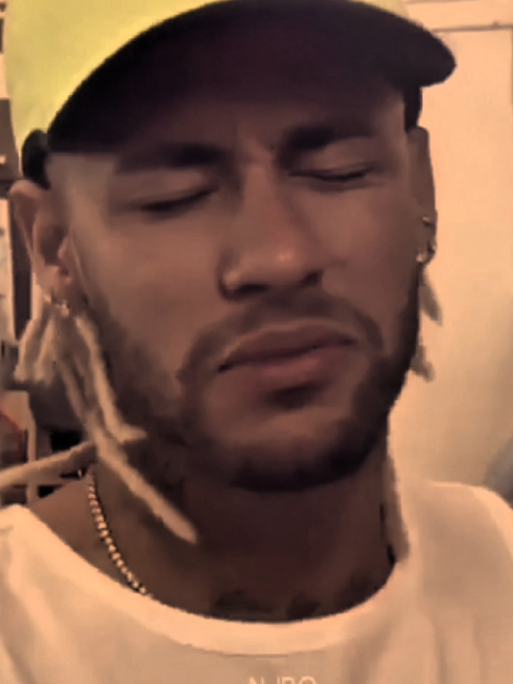 @k'