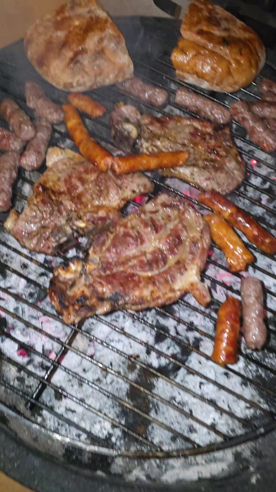@serbian_kitchen