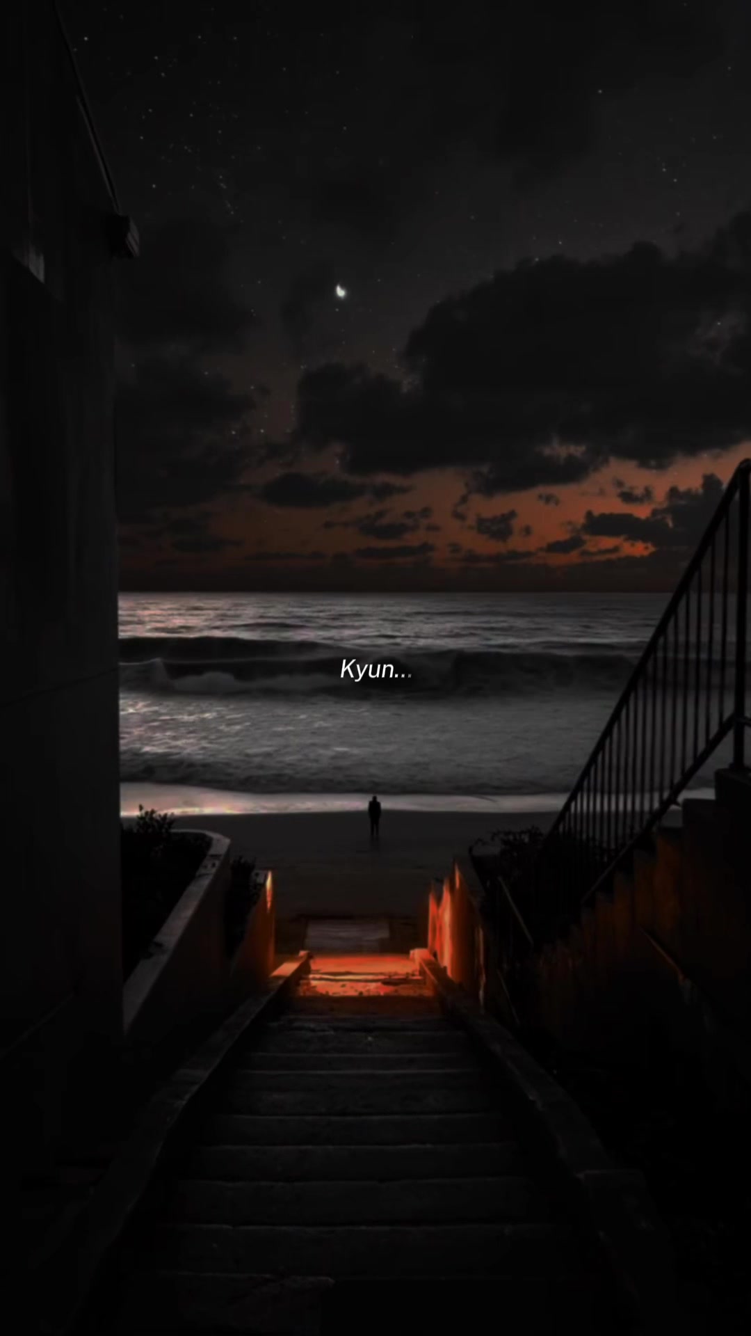 @𝒮𝒽𝒶𝓃𝒾𝑒𝓁𝒶ꫂ ၴႅၴ